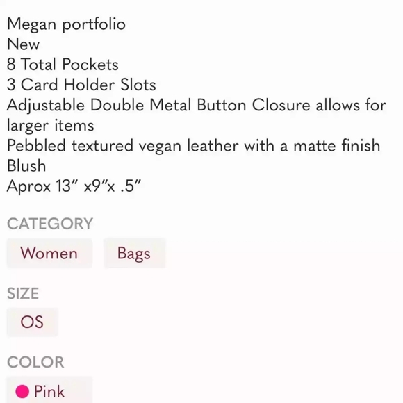 Glass Ladder Laptop portfolio - Picture 4 of 14